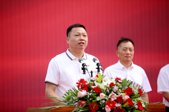 中国·88858cc永利(股份)官方网站