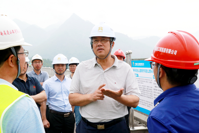 中国·88858cc永利(股份)官方网站