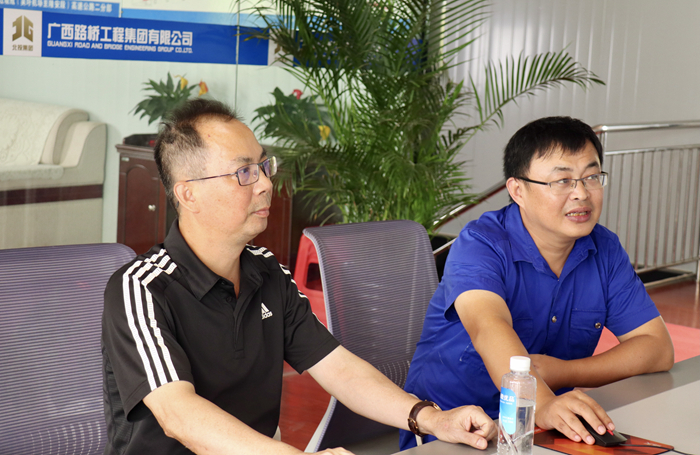 中国·88858cc永利(股份)官方网站