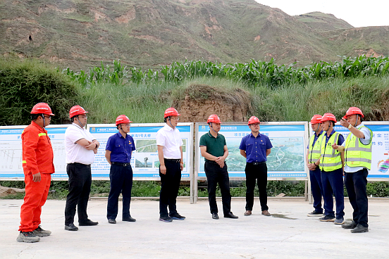 中国·88858cc永利(股份)官方网站