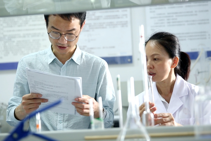 中国·88858cc永利(股份)官方网站