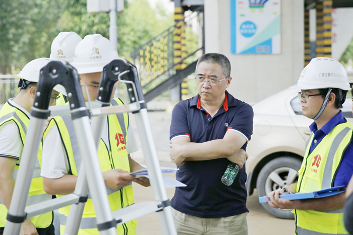 中国·88858cc永利(股份)官方网站