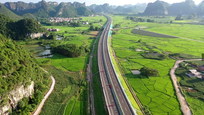 中国·88858cc永利(股份)官方网站