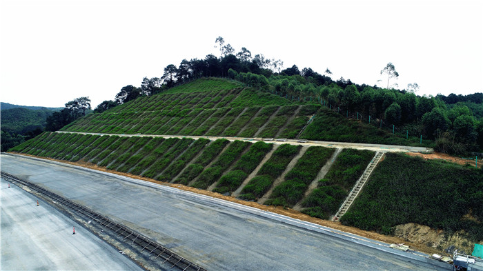 中国·88858cc永利(股份)官方网站