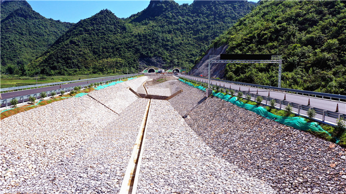 中国·88858cc永利(股份)官方网站