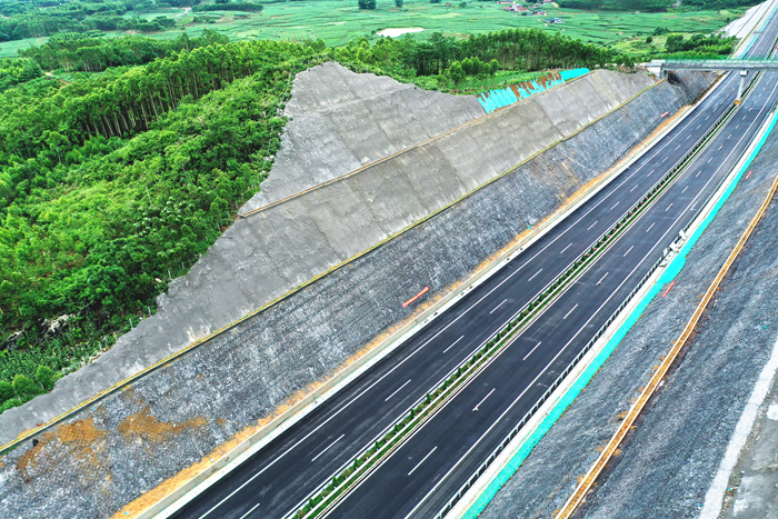 中国·88858cc永利(股份)官方网站