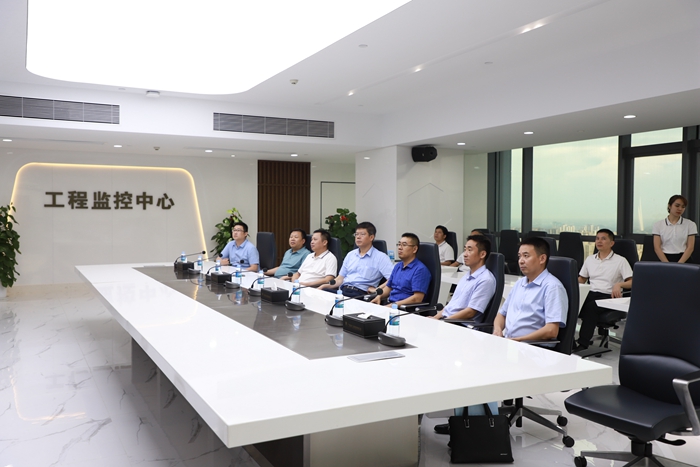 中国·88858cc永利(股份)官方网站