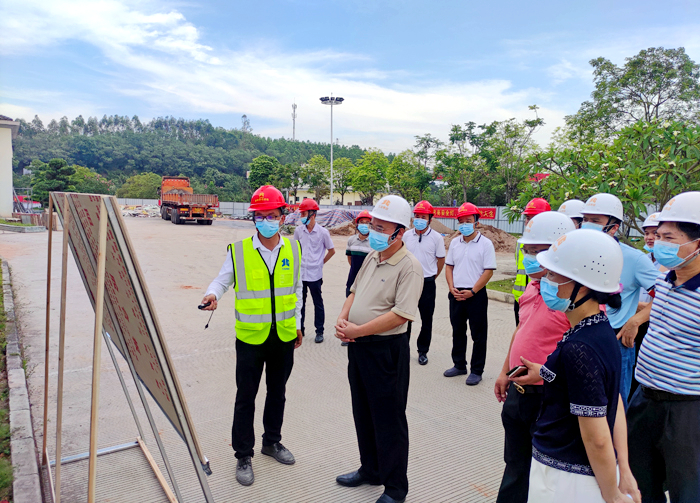 中国·88858cc永利(股份)官方网站