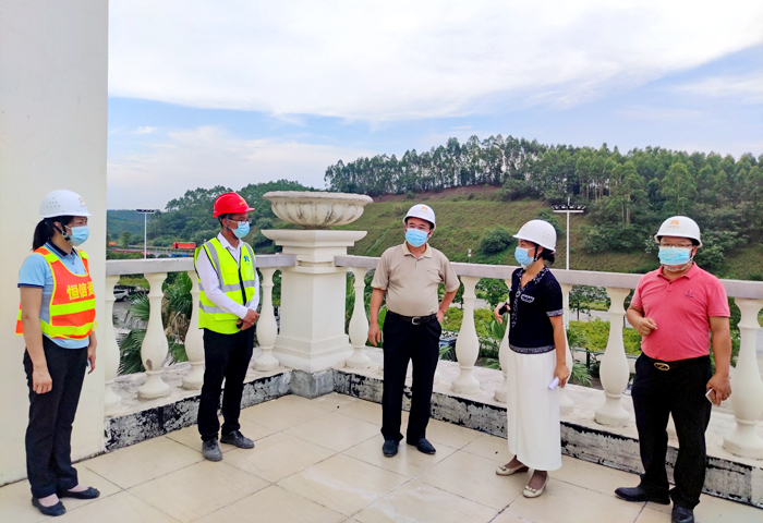 中国·88858cc永利(股份)官方网站