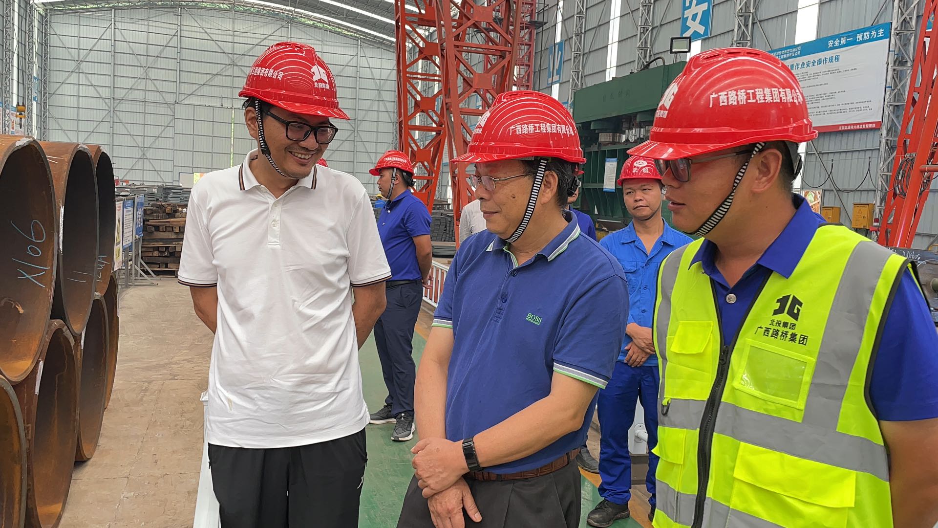 中国·88858cc永利(股份)官方网站