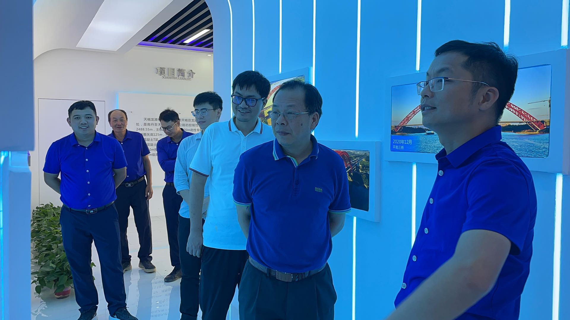 中国·88858cc永利(股份)官方网站