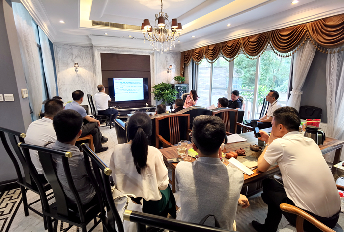 中国·88858cc永利(股份)官方网站