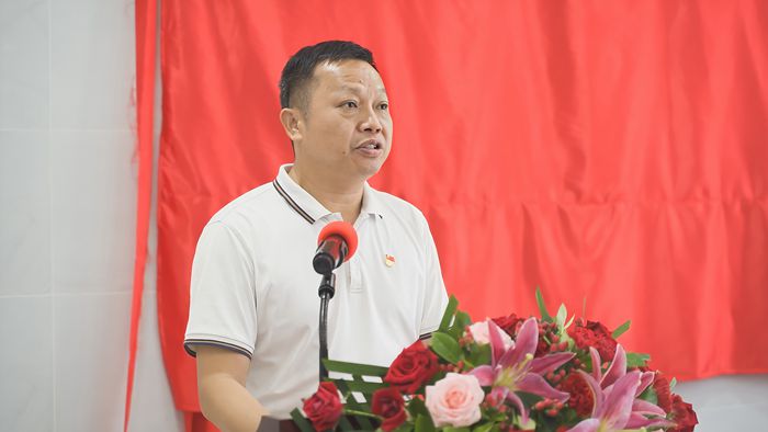 中国·88858cc永利(股份)官方网站