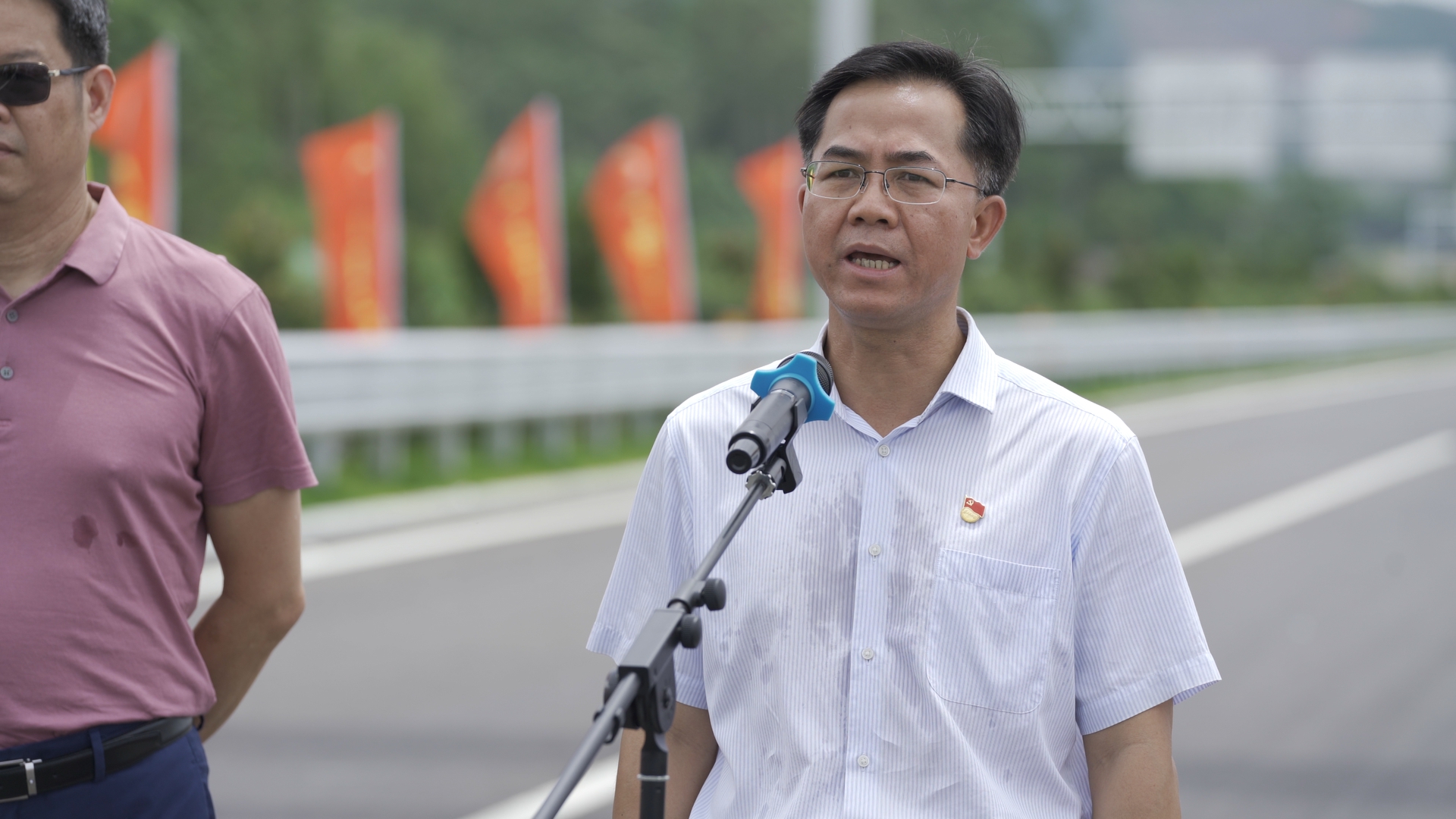 中国·88858cc永利(股份)官方网站