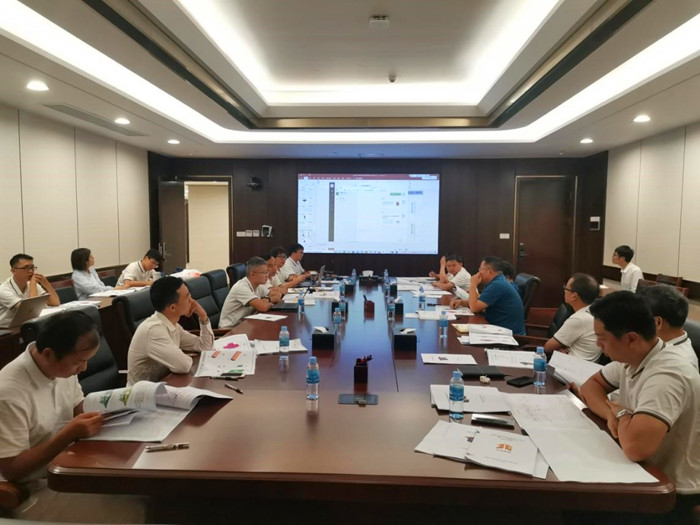 中国·88858cc永利(股份)官方网站