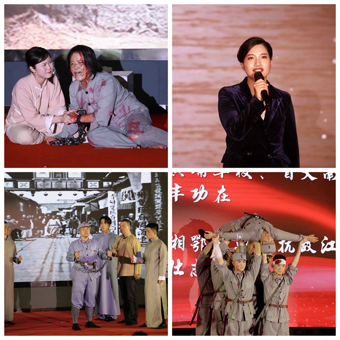 中国·88858cc永利(股份)官方网站