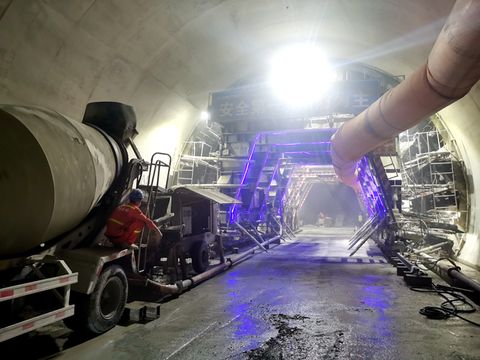 中国·88858cc永利(股份)官方网站