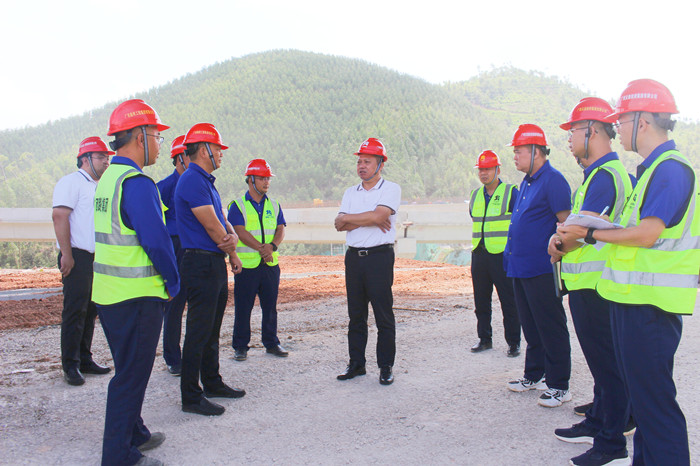 中国·88858cc永利(股份)官方网站