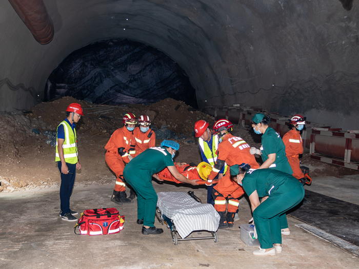 中国·88858cc永利(股份)官方网站