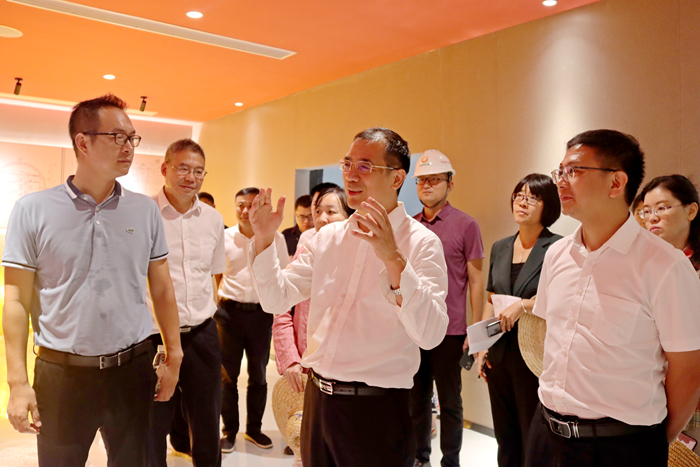 中国·88858cc永利(股份)官方网站