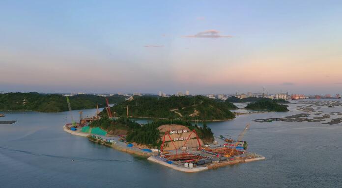 中国·88858cc永利(股份)官方网站