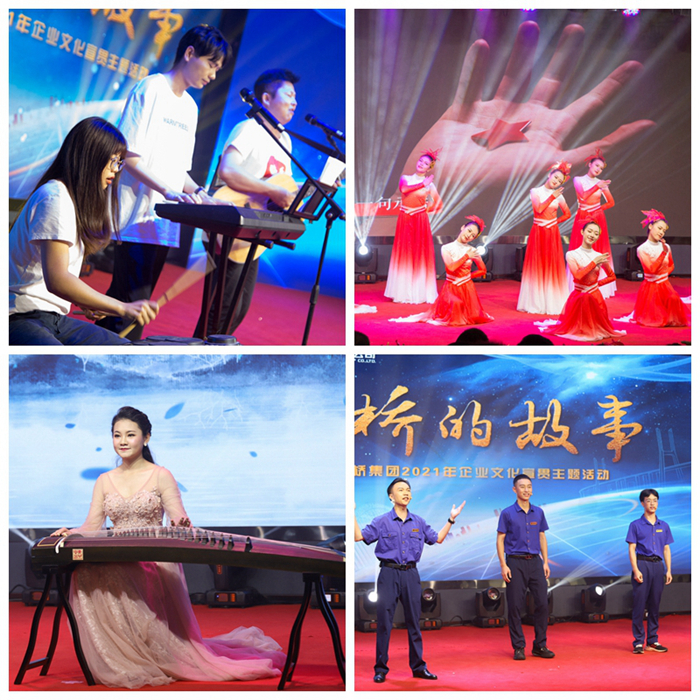 中国·88858cc永利(股份)官方网站