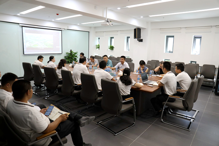 中国·88858cc永利(股份)官方网站