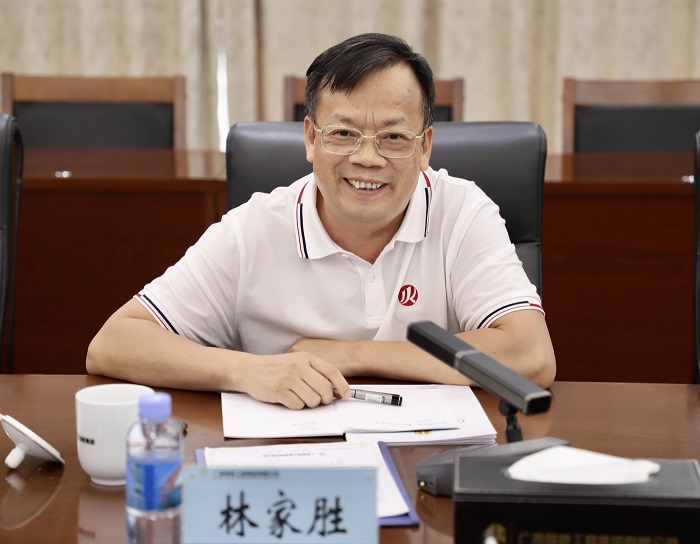 中国·88858cc永利(股份)官方网站