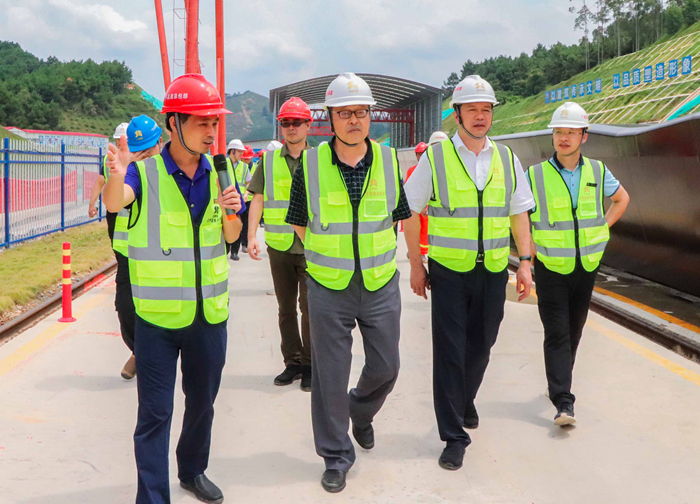 中国·88858cc永利(股份)官方网站