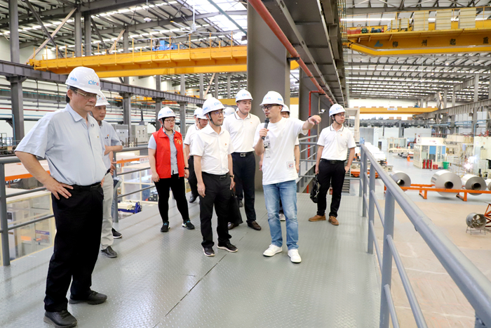 中国·88858cc永利(股份)官方网站