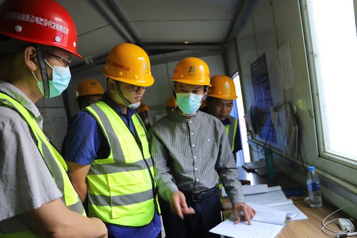 中国·88858cc永利(股份)官方网站