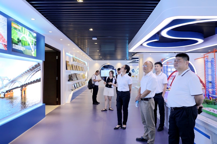 中国·88858cc永利(股份)官方网站