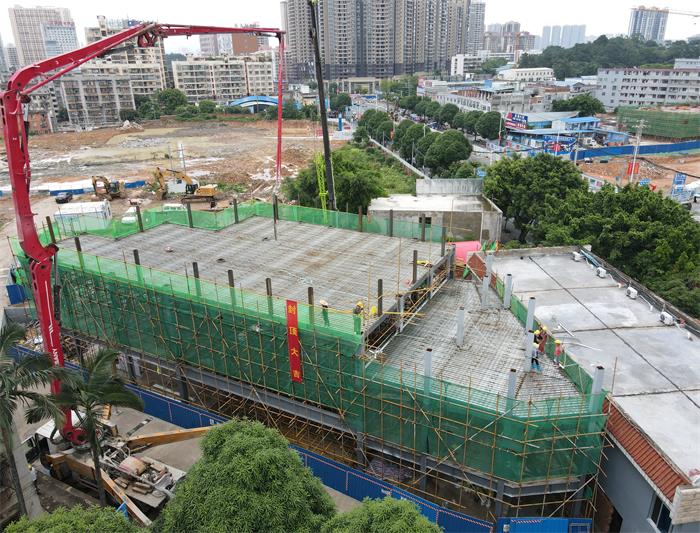 中国·88858cc永利(股份)官方网站