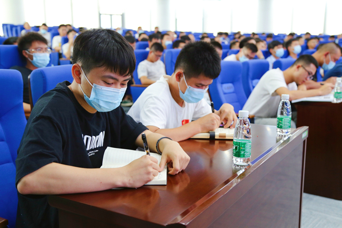 中国·88858cc永利(股份)官方网站