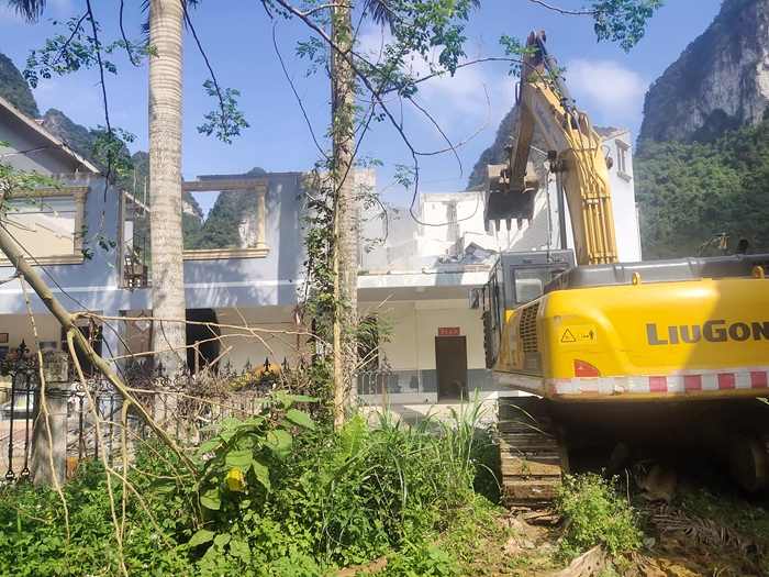 中国·88858cc永利(股份)官方网站