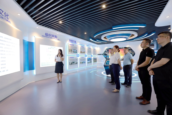 中国·88858cc永利(股份)官方网站