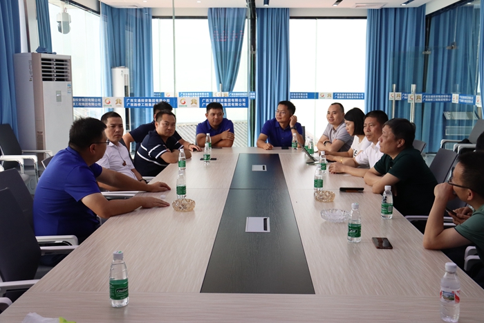 中国·88858cc永利(股份)官方网站