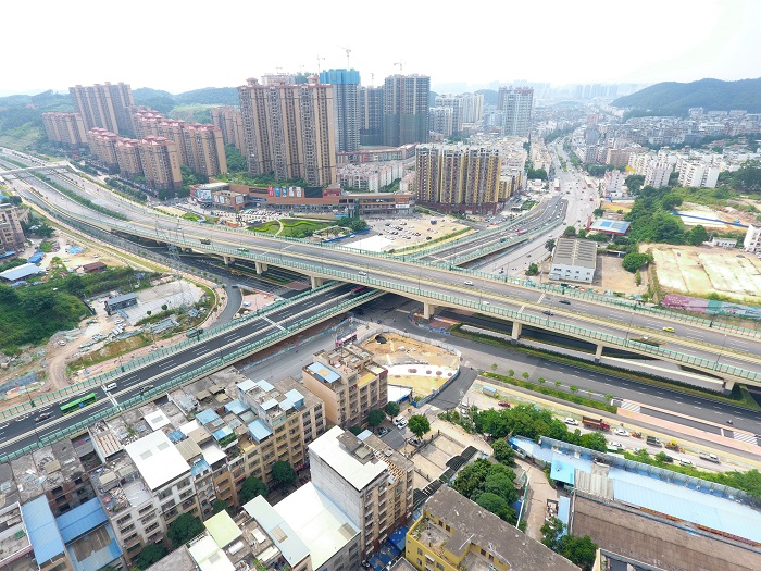 中国·88858cc永利(股份)官方网站