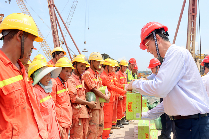 中国·88858cc永利(股份)官方网站