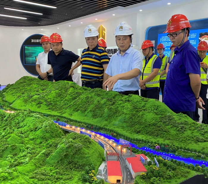 中国·88858cc永利(股份)官方网站