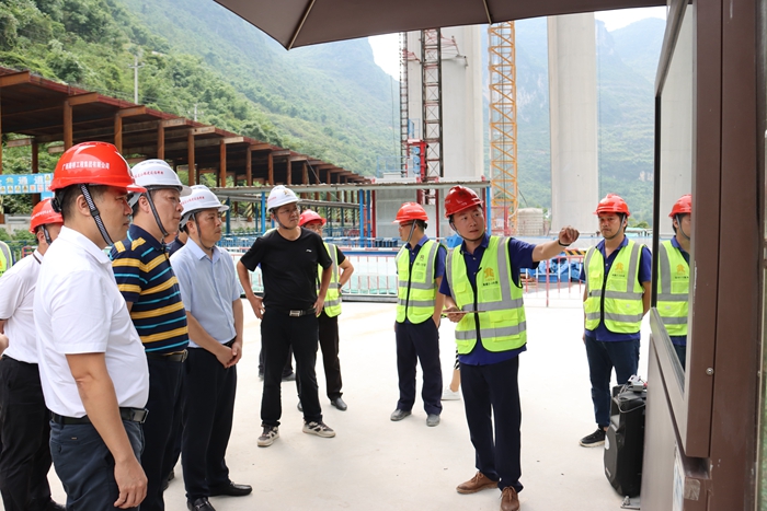 中国·88858cc永利(股份)官方网站