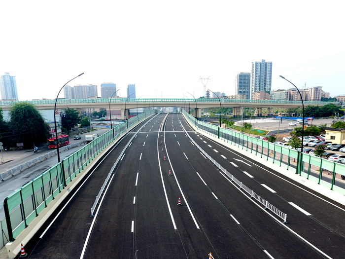 中国·88858cc永利(股份)官方网站