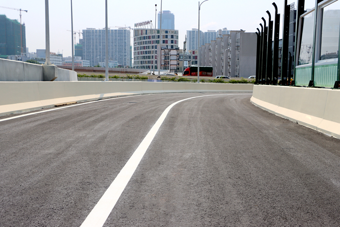 中国·88858cc永利(股份)官方网站