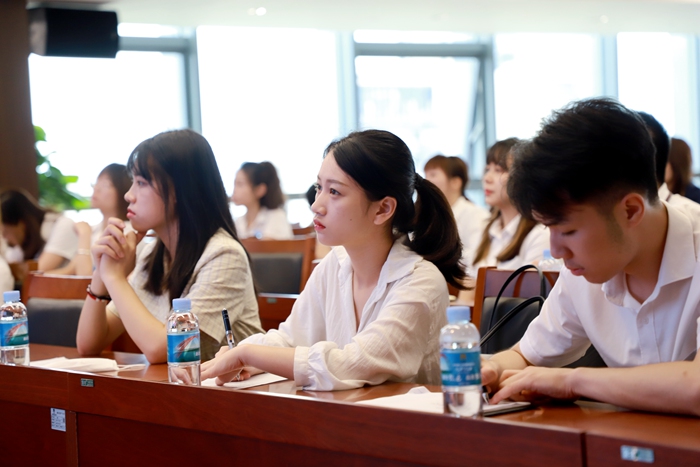 中国·88858cc永利(股份)官方网站