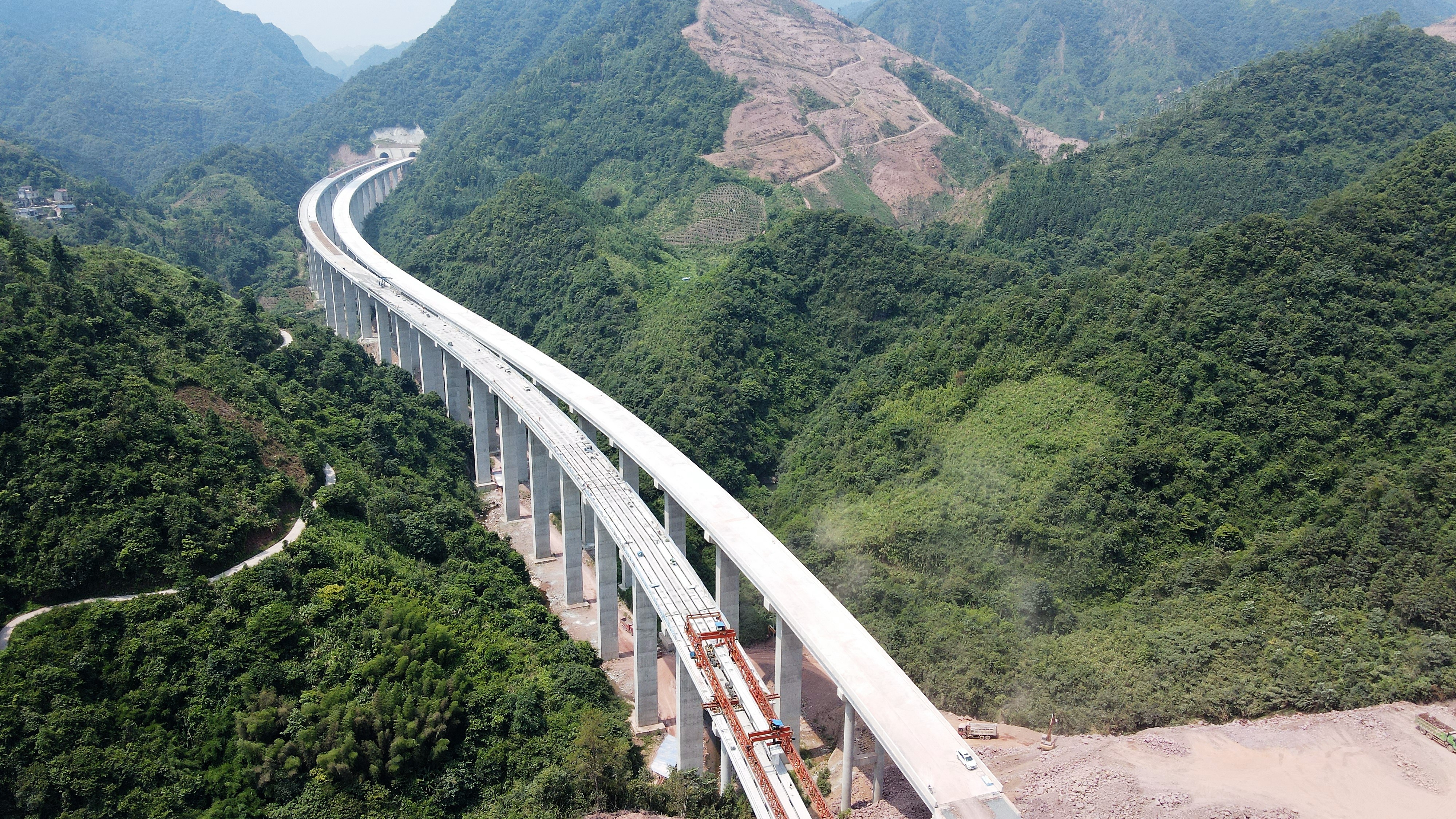 中国·88858cc永利(股份)官方网站