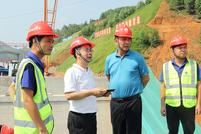 中国·88858cc永利(股份)官方网站