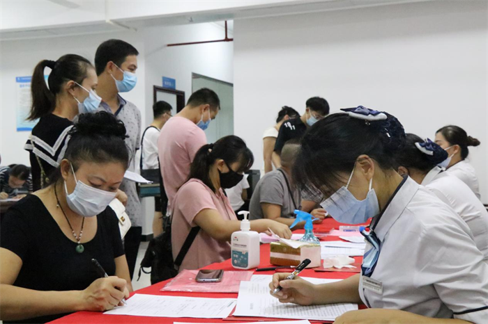 中国·88858cc永利(股份)官方网站