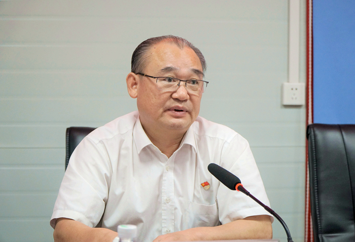 中国·88858cc永利(股份)官方网站