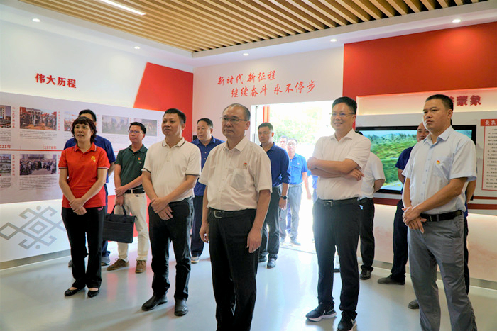 中国·88858cc永利(股份)官方网站