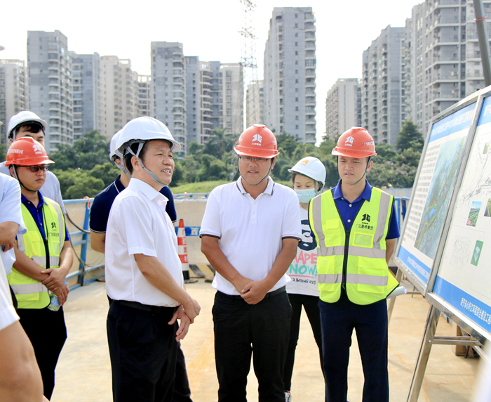 中国·88858cc永利(股份)官方网站